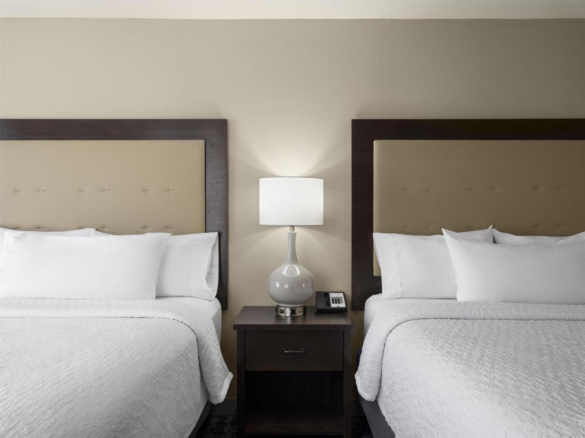 Homewood Suites By Hilton Akron/Fairlawn Bagian luar foto